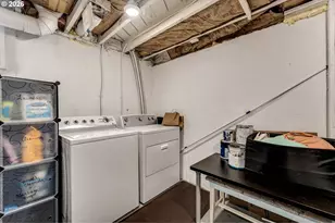 507 W 33rd St, Vancouver, WA 98660 - Photo 34