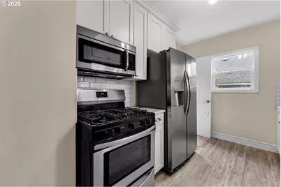 507 W 33rd St, Vancouver, WA 98660 - Photo 16