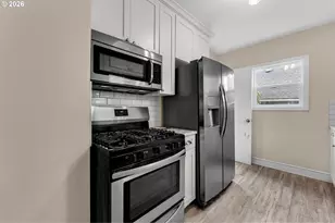 507 W 33rd St, Vancouver, WA 98660 - Photo 16
