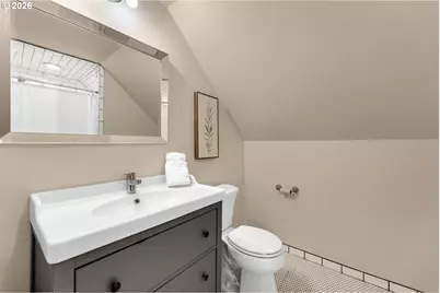 507 W 33rd St, Vancouver, WA 98660 - Photo 28