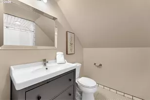 507 W 33rd St, Vancouver, WA 98660 - Photo 28