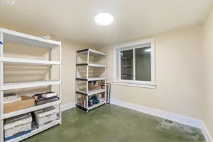7100 SE Harrison Ct, Portland, OR 97215 - Photo 30