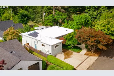 7100 SE Harrison Ct, Portland, OR 97215 - Photo 44