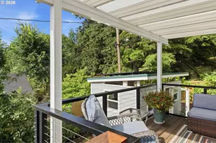 7100 SE Harrison Ct, Portland, OR 97215 - Photo 20