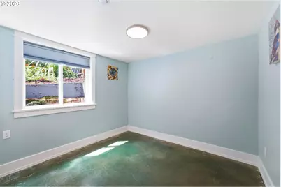 7100 SE Harrison Ct, Portland, OR 97215 - Photo 32