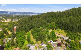 7100 SE Harrison Ct, Portland, OR 97215 - Photo 46