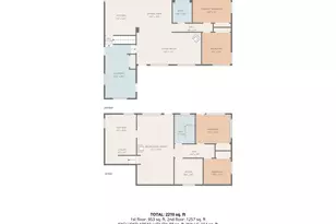 7100 SE Harrison Ct, Portland, OR 97215 - Photo 48