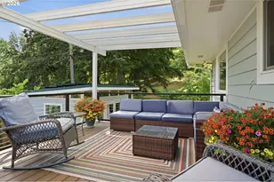 7100 SE Harrison Ct, Portland, OR 97215 - Photo 18