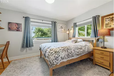 7100 SE Harrison Ct, Portland, OR 97215 - Photo 14
