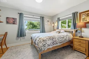 7100 SE Harrison Ct, Portland, OR 97215 - Photo 14