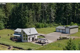 23801 NE Alvas Rd, Battle Ground, WA 98604 - Photo 1