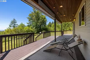 23801 NE Alvas Rd, Battle Ground, WA 98604 - Photo 34
