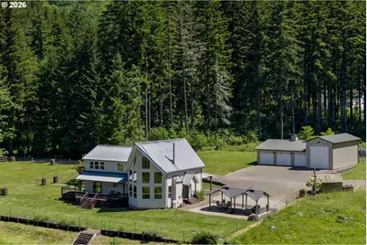 23801 NE Alvas Rd, Battle Ground, WA 98604 - Photo 1