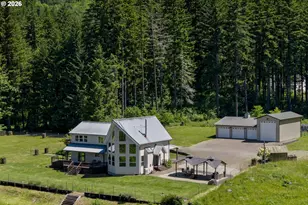 23801 NE Alvas Rd, Battle Ground, WA 98604 - Photo 1
