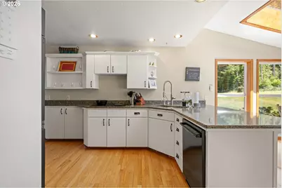 23801 NE Alvas Rd, Battle Ground, WA 98604 - Photo 12