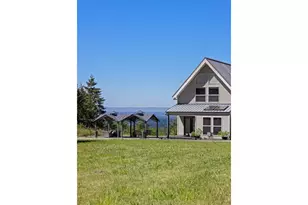 23801 NE Alvas Rd, Battle Ground, WA 98604 - Photo 38