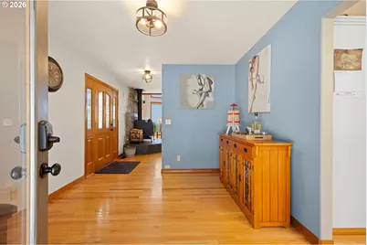 23801 NE Alvas Rd, Battle Ground, WA 98604 - Photo 10