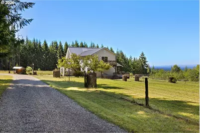 23801 NE Alvas Rd, Battle Ground, WA 98604 - Photo 2