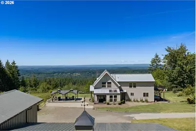 23801 NE Alvas Rd, Battle Ground, WA 98604 - Photo 6