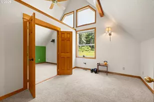 23801 NE Alvas Rd, Battle Ground, WA 98604 - Photo 26