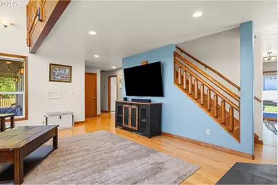 23801 NE Alvas Rd, Battle Ground, WA 98604 - Photo 20
