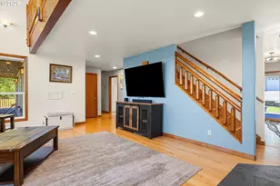 23801 NE Alvas Rd, Battle Ground, WA 98604 - Photo 20