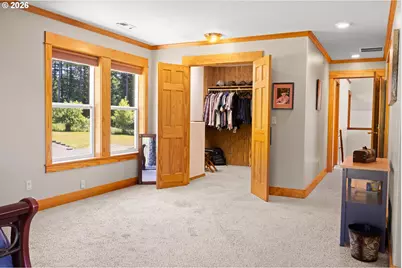 23801 NE Alvas Rd, Battle Ground, WA 98604 - Photo 28