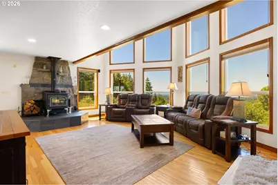 23801 NE Alvas Rd, Battle Ground, WA 98604 - Photo 16