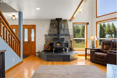 23801 NE Alvas Rd, Battle Ground, WA 98604 - Photo 18