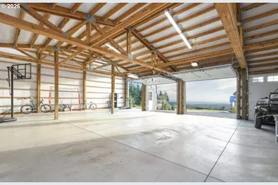 23801 NE Alvas Rd, Battle Ground, WA 98604 - Photo 8