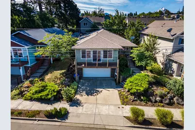 2885 May St, Hood River, OR 97031 - Photo 1
