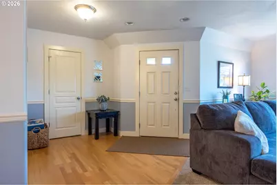 2885 May St, Hood River, OR 97031 - Photo 10