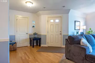 2885 May St, Hood River, OR 97031 - Photo 10