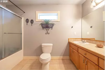 2885 May St, Hood River, OR 97031 - Photo 24