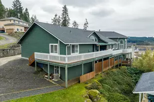 805 Queens Ave, Creswell, OR 97426 - Photo 2