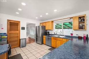 805 Queens Ave, Creswell, OR 97426 - Photo 6