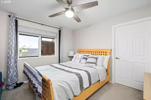 805 Queens Ave, Creswell, OR 97426 - Photo 22