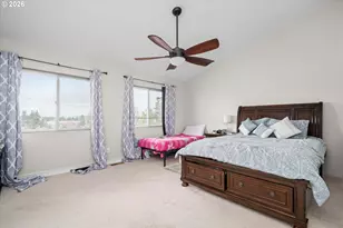 805 Queens Ave, Creswell, OR 97426 - Photo 14