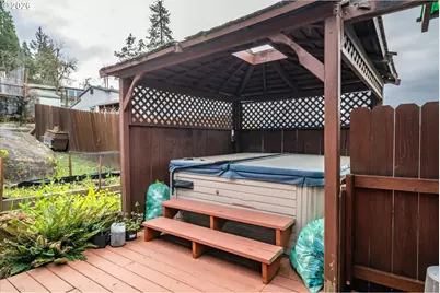 805 Queens Ave, Creswell, OR 97426 - Photo 30