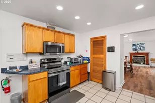 805 Queens Ave, Creswell, OR 97426 - Photo 6