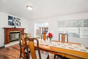 805 Queens Ave, Creswell, OR 97426 - Photo 8