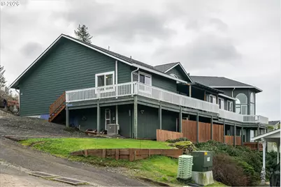 805 Queens Ave, Creswell, OR 97426 - Photo 32