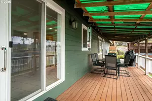 805 Queens Ave, Creswell, OR 97426 - Photo 28