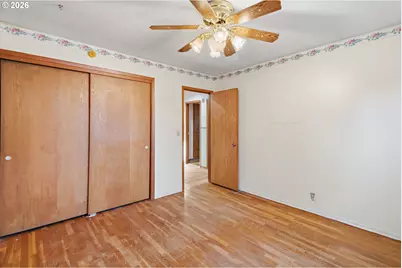 52109 SE 5th St, Scappoose, OR 97056 - Photo 12