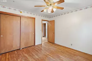 52109 SE 5th St, Scappoose, OR 97056 - Photo 12