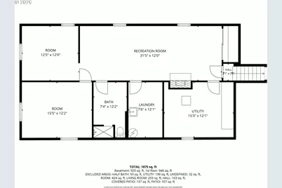 52109 SE 5th St, Scappoose, OR 97056 - Photo 32