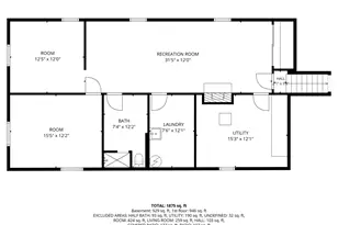 52109 SE 5th St, Scappoose, OR 97056 - Photo 32