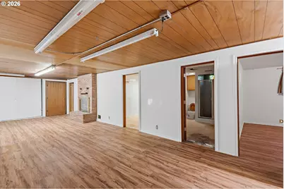 52109 SE 5th St, Scappoose, OR 97056 - Photo 20