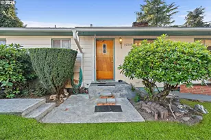 52109 SE 5th St, Scappoose, OR 97056 - Photo 30