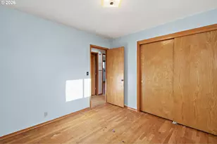52109 SE 5th St, Scappoose, OR 97056 - Photo 14
